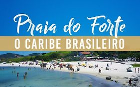 Temporada Cabo Frio